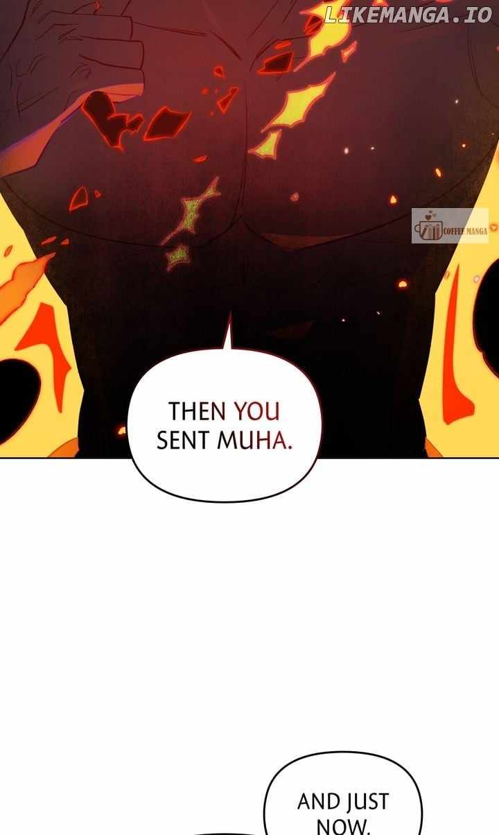 Dealing With Demons Chapter 53 40